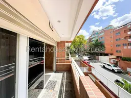 Vista 15