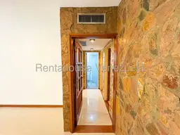 Vista 17