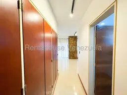 Vista 18