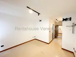 Vista 19