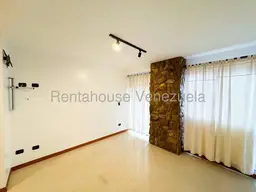 Vista 21