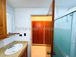 Vista 23