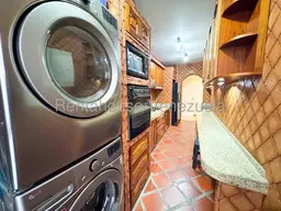 Vista 37