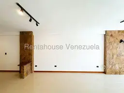 Vista 6