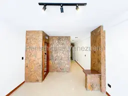Vista 7