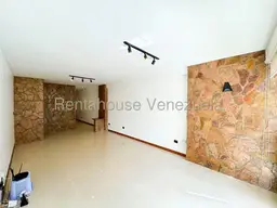Vista 8