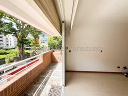 Vista 10