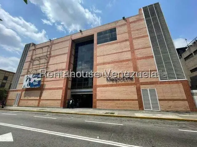 Local Comercial en Venta en Chacao, Distrito Metropolitano