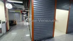 Vista 12