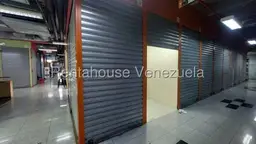 Vista 13
