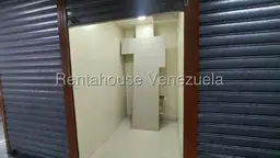 Vista 15