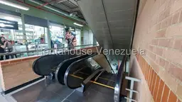 Vista 18