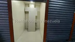 Vista 6