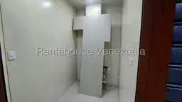 Vista 7