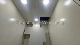 Vista 9