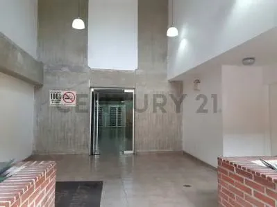 En venta espacioso Apto. "Conjunto Residencial La Avileña, Mariperez, Caracas - 2