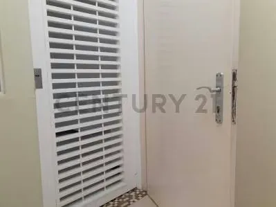 En venta espacioso Apto. "Conjunto Residencial La Avileña, Mariperez, Caracas - 3