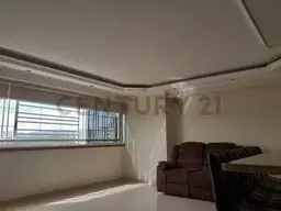 Vista 4