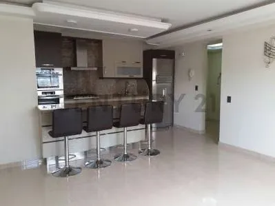 En venta espacioso Apto. "Conjunto Residencial La Avileña, Mariperez, Caracas - 5