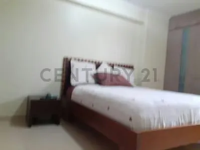 En venta espacioso Apto. "Conjunto Residencial La Avileña, Mariperez, Caracas - 6