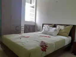 Vista 7