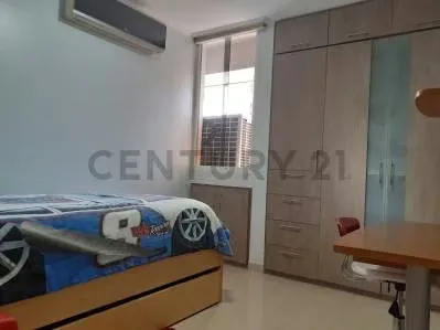 En venta espacioso Apto. "Conjunto Residencial La Avileña, Mariperez, Caracas - 8