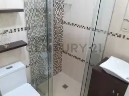 Vista 9