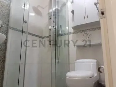 En venta espacioso Apto. "Conjunto Residencial La Avileña, Mariperez, Caracas - 10