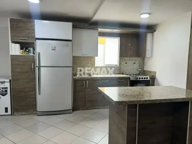 APARTAMENTO TIPO PENHOUSE EN VENTA TERRAZAS DE SAN DIEGO ESTADO CARABOBO VENEZUELA