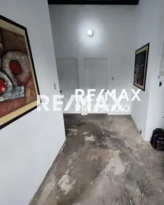 edificio residencial en venta - 2