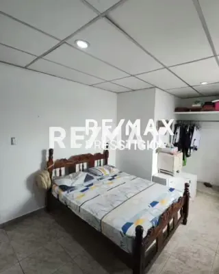 edificio residencial en venta - 3