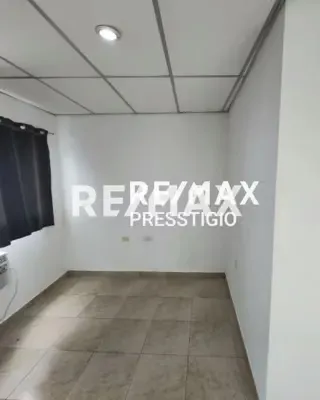 edificio residencial en venta - 4