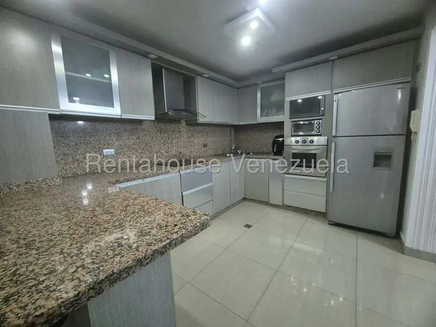 Casa (1 Nivel) en Venta en San Felipe, Yaracuy - 11