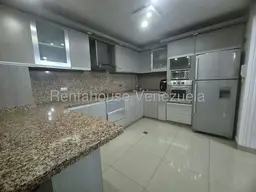 Vista 11