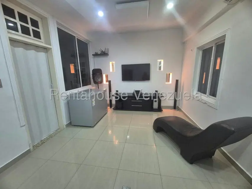 Casa (1 Nivel) en Venta en San Felipe, Yaracuy - 12