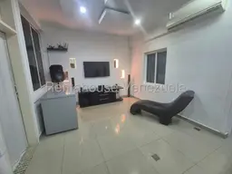 Vista 13