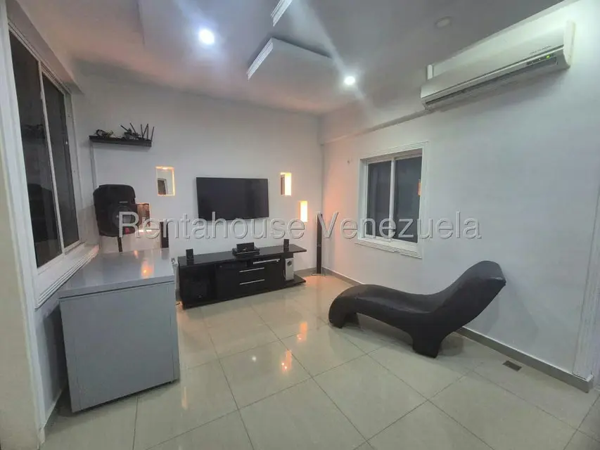 Casa (1 Nivel) en Venta en San Felipe, Yaracuy - 14