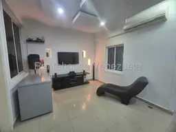 Vista 14