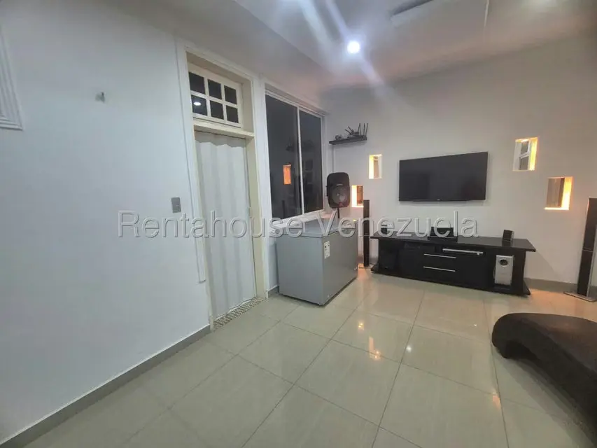 Casa (1 Nivel) en Venta en San Felipe, Yaracuy - 15