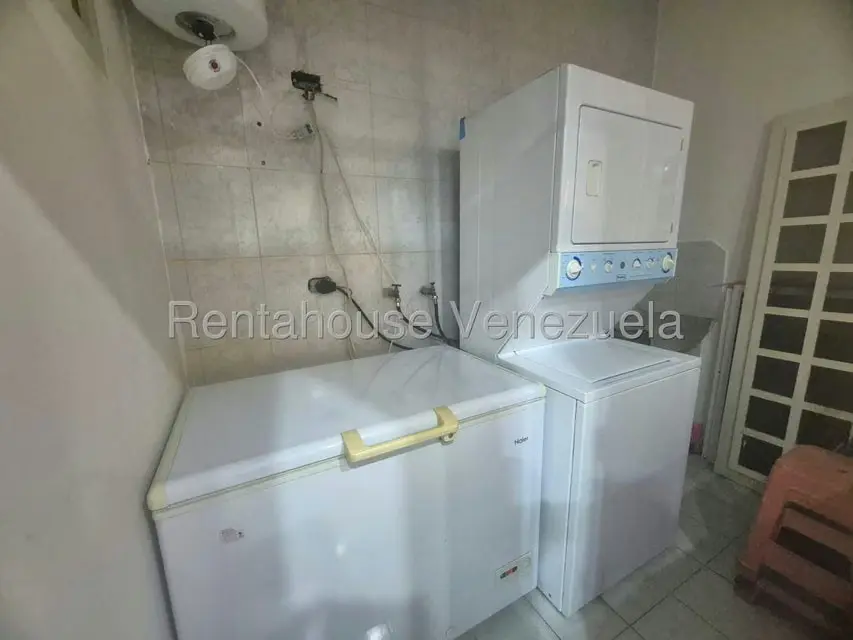 Casa (1 Nivel) en Venta en San Felipe, Yaracuy - 16
