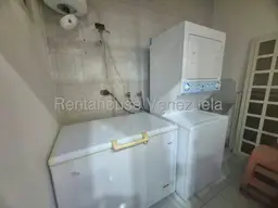 Vista 16