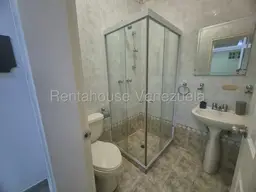Vista 17
