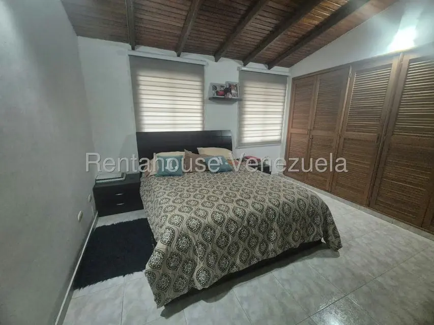 Casa (1 Nivel) en Venta en San Felipe, Yaracuy - 18