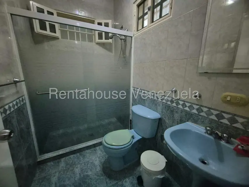 Casa (1 Nivel) en Venta en San Felipe, Yaracuy - 22