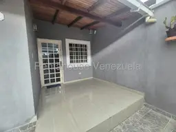 Vista 23