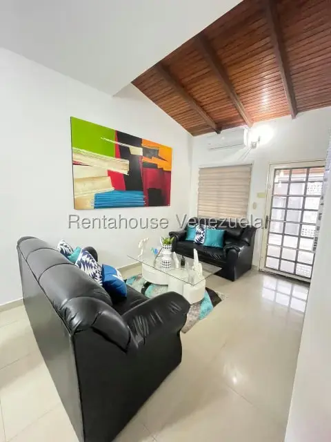 Casa (1 Nivel) en Venta en San Felipe, Yaracuy - 4