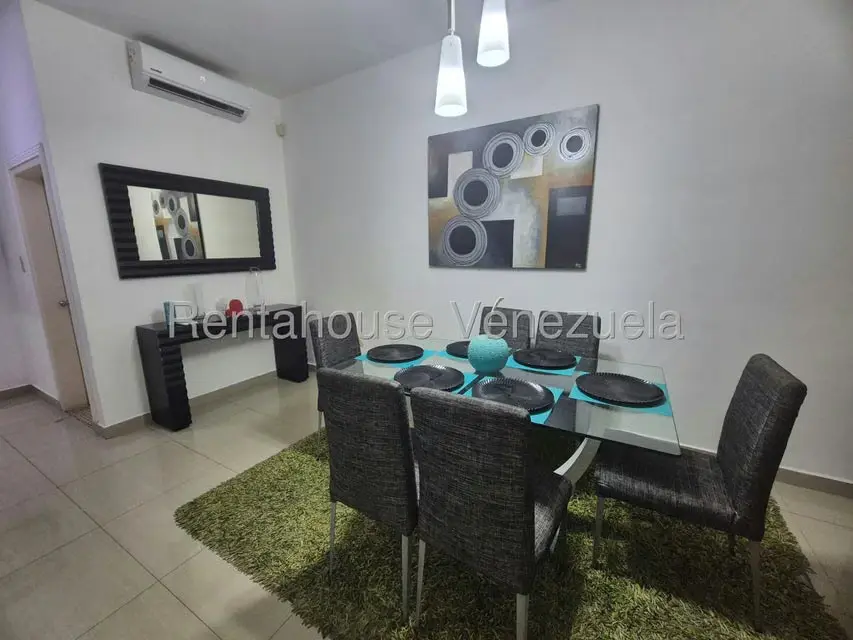Casa (1 Nivel) en Venta en San Felipe, Yaracuy - 6