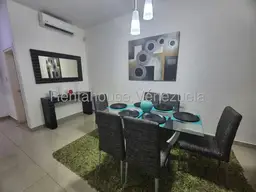 Vista 6