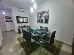 Vista 7