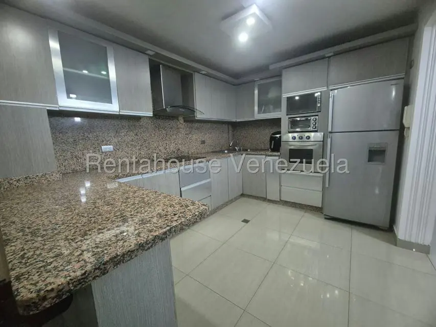 Casa (1 Nivel) en Venta en San Felipe, Yaracuy - 8